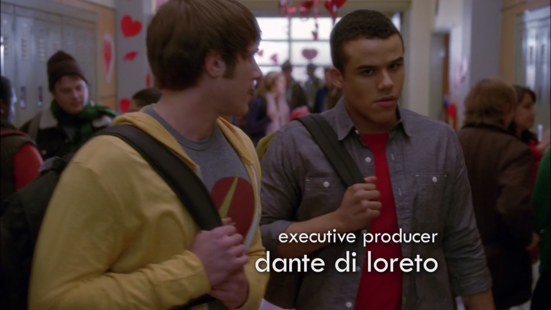 Glee414-0174.jpg