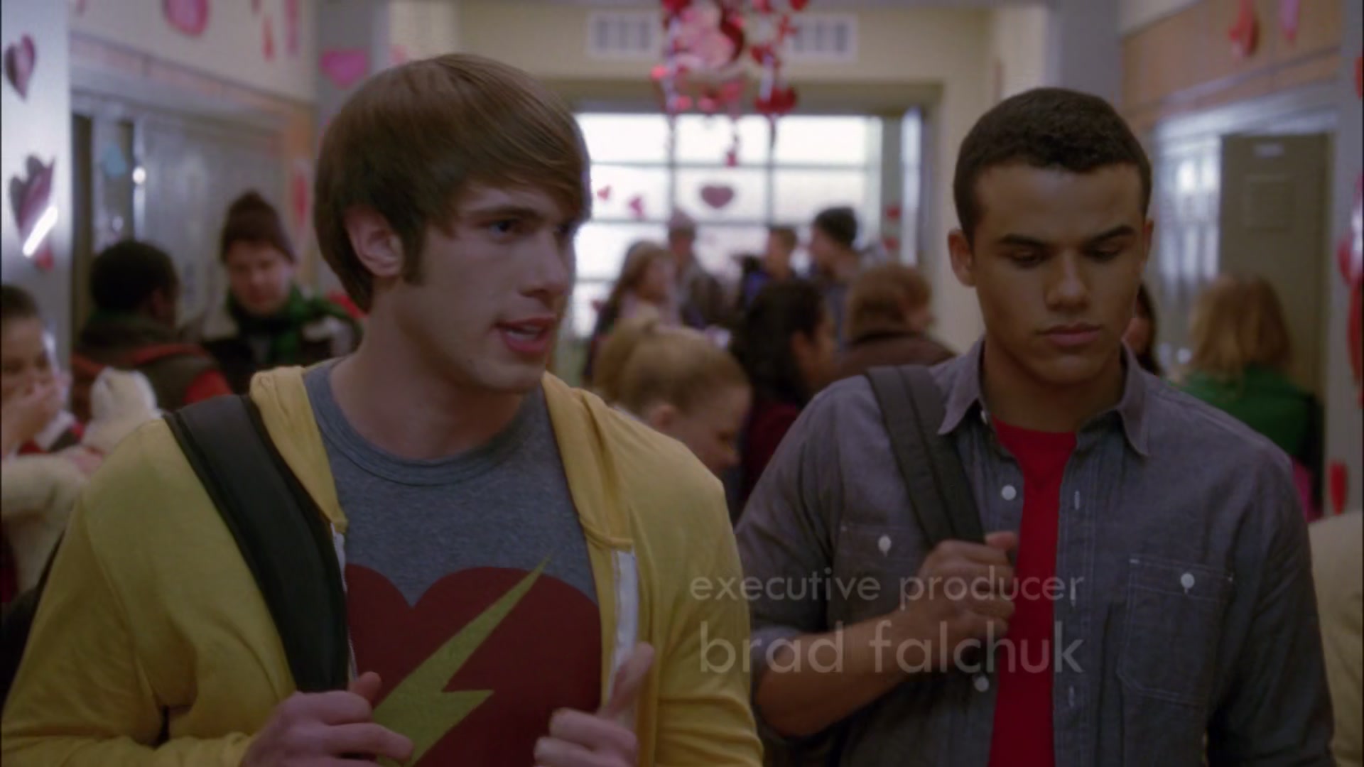 Glee414-0175.jpg