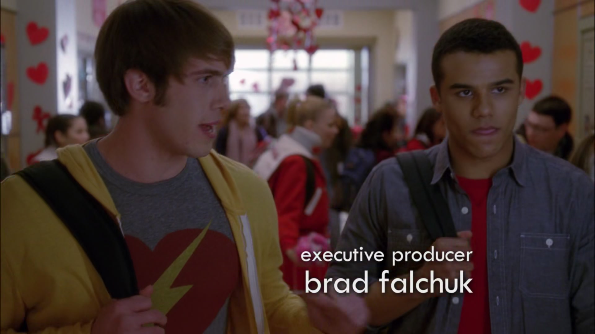 Glee414-0176.jpg