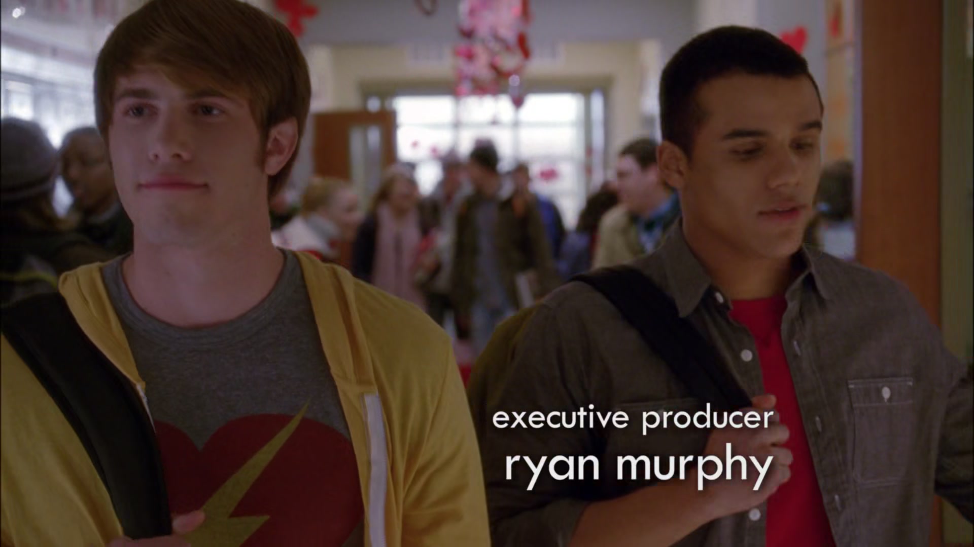Glee414-0177.jpg