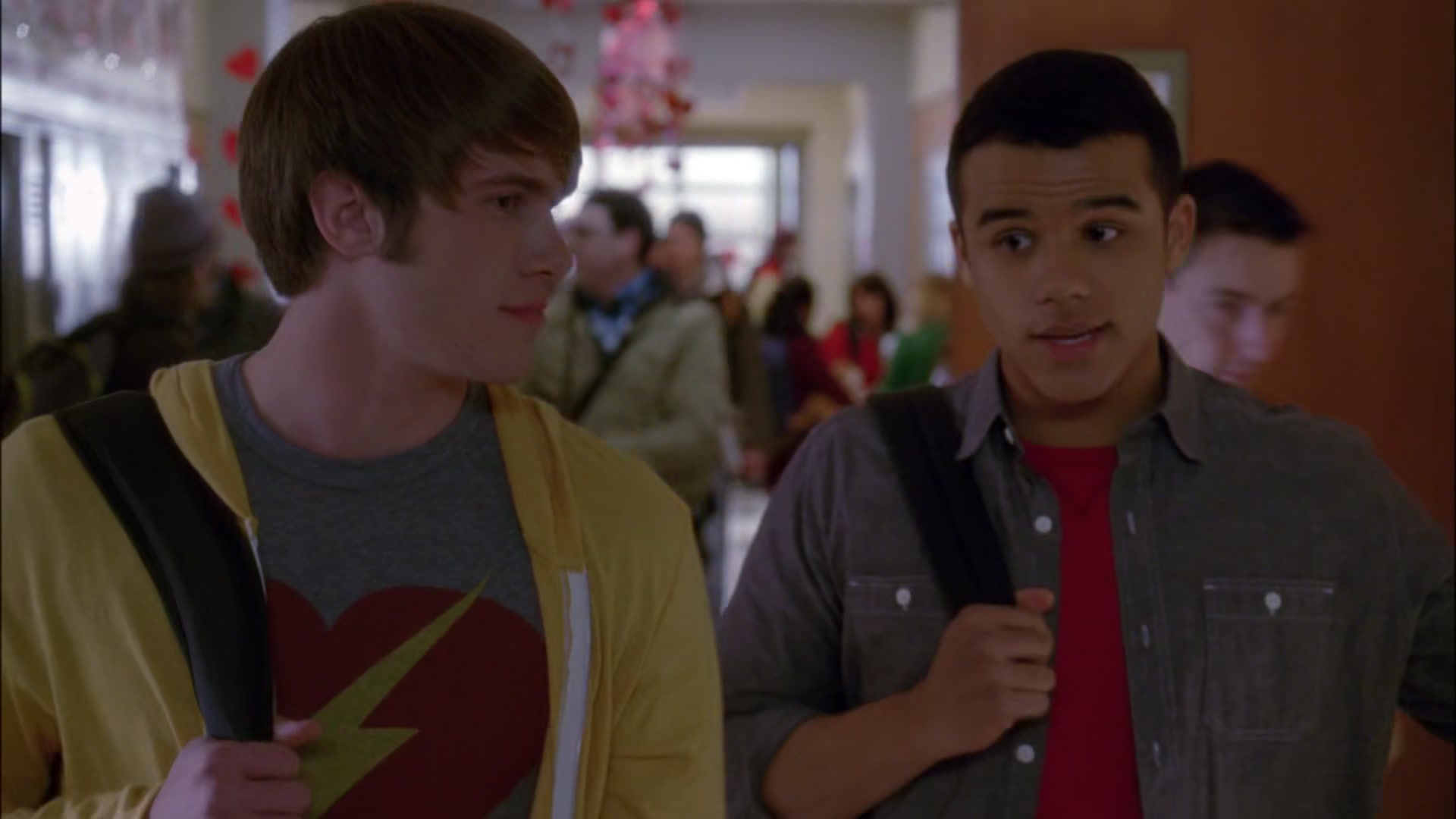 Glee414-0178.jpg