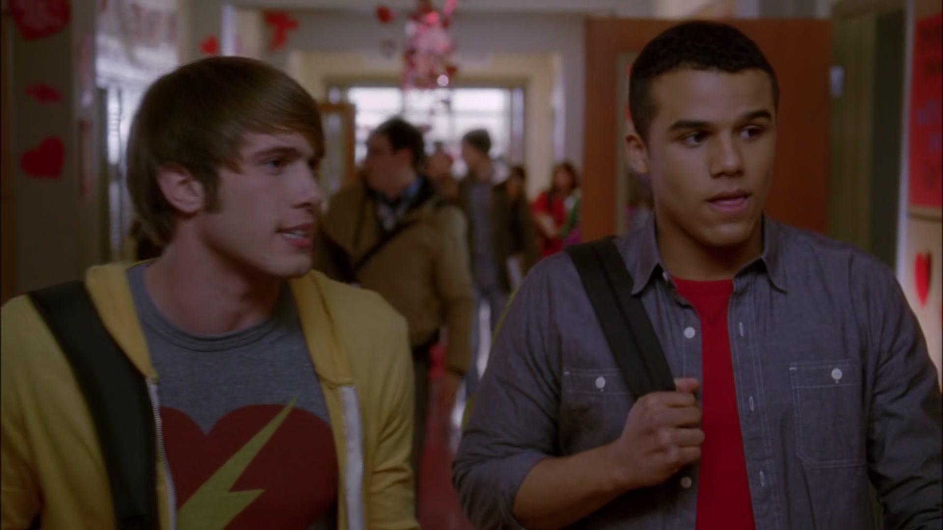 Glee414-0179.jpg