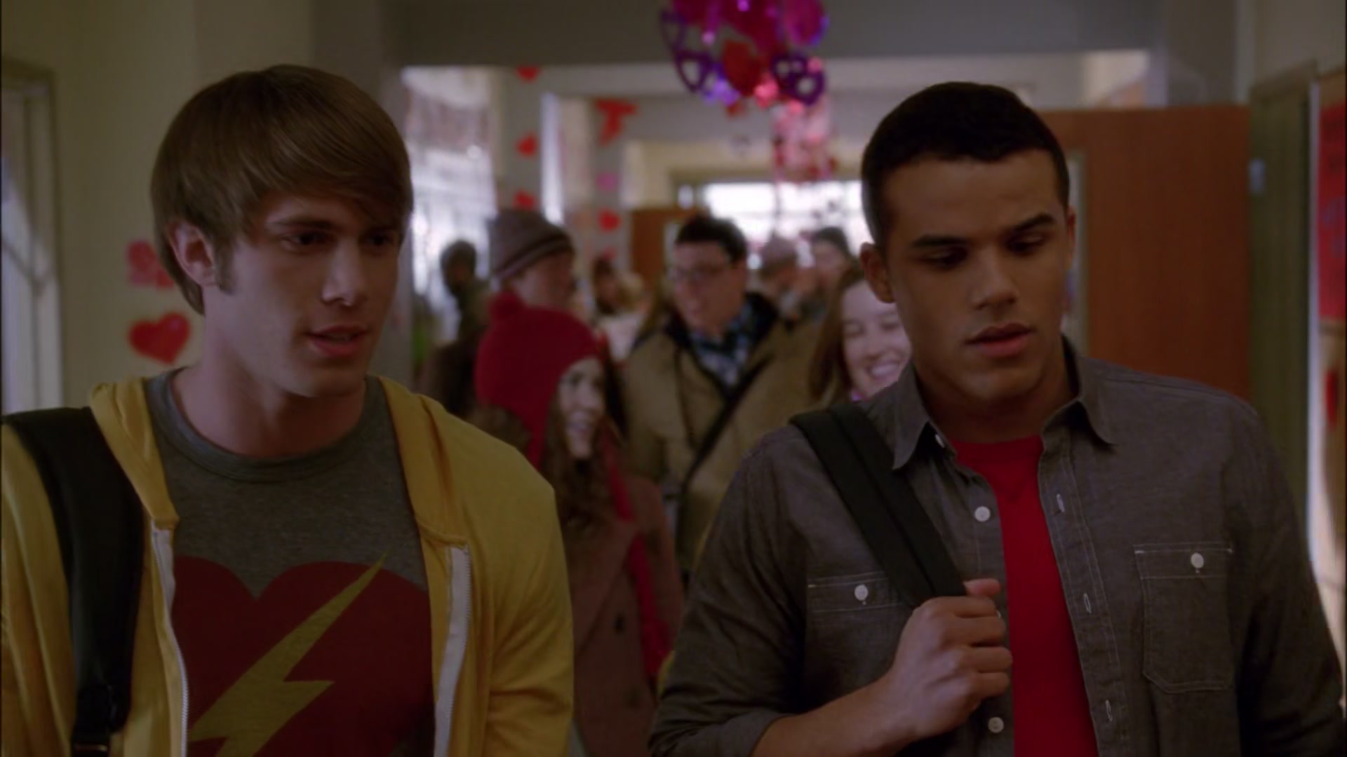Glee414-0180.jpg