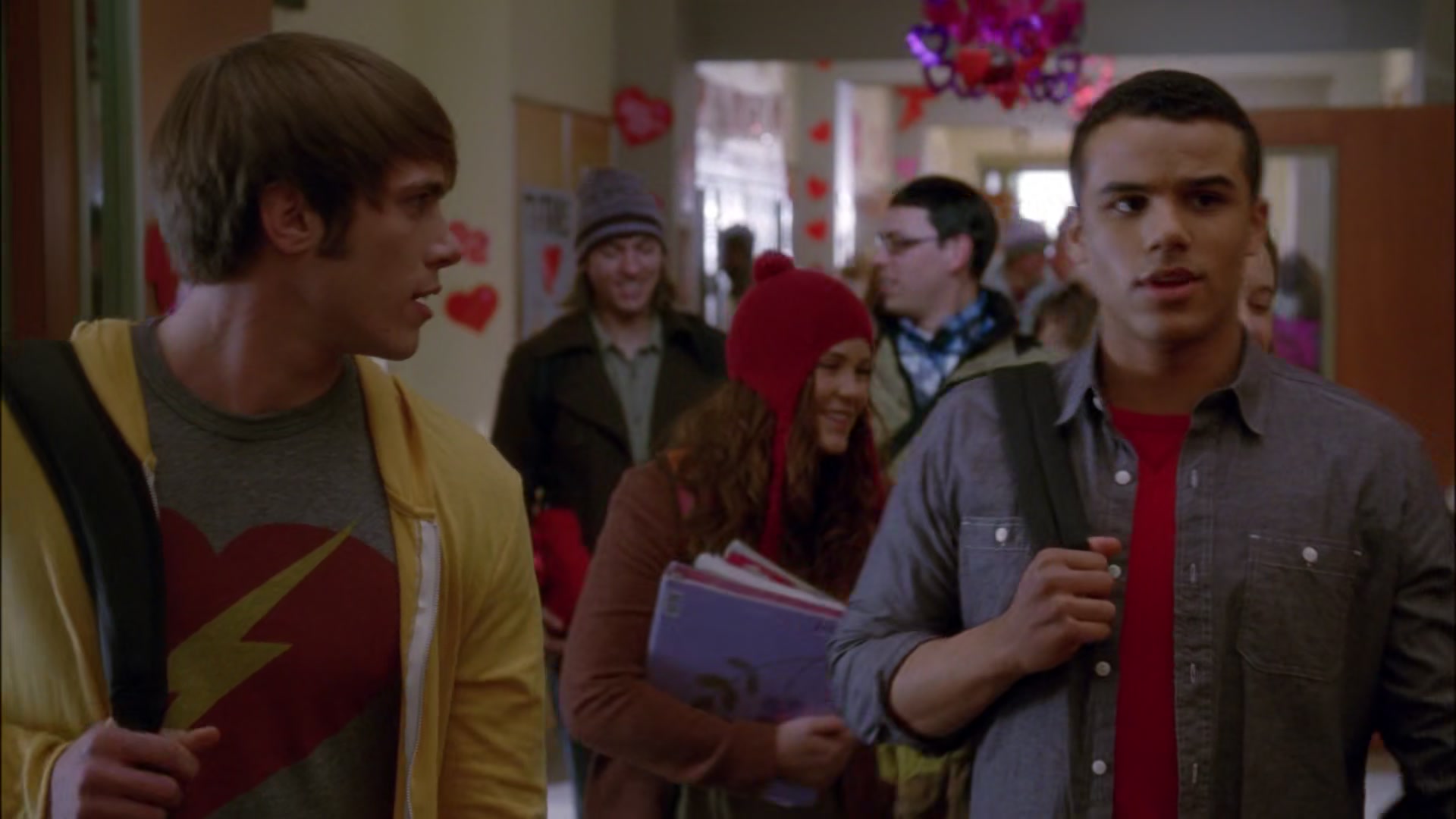 Glee414-0181.jpg