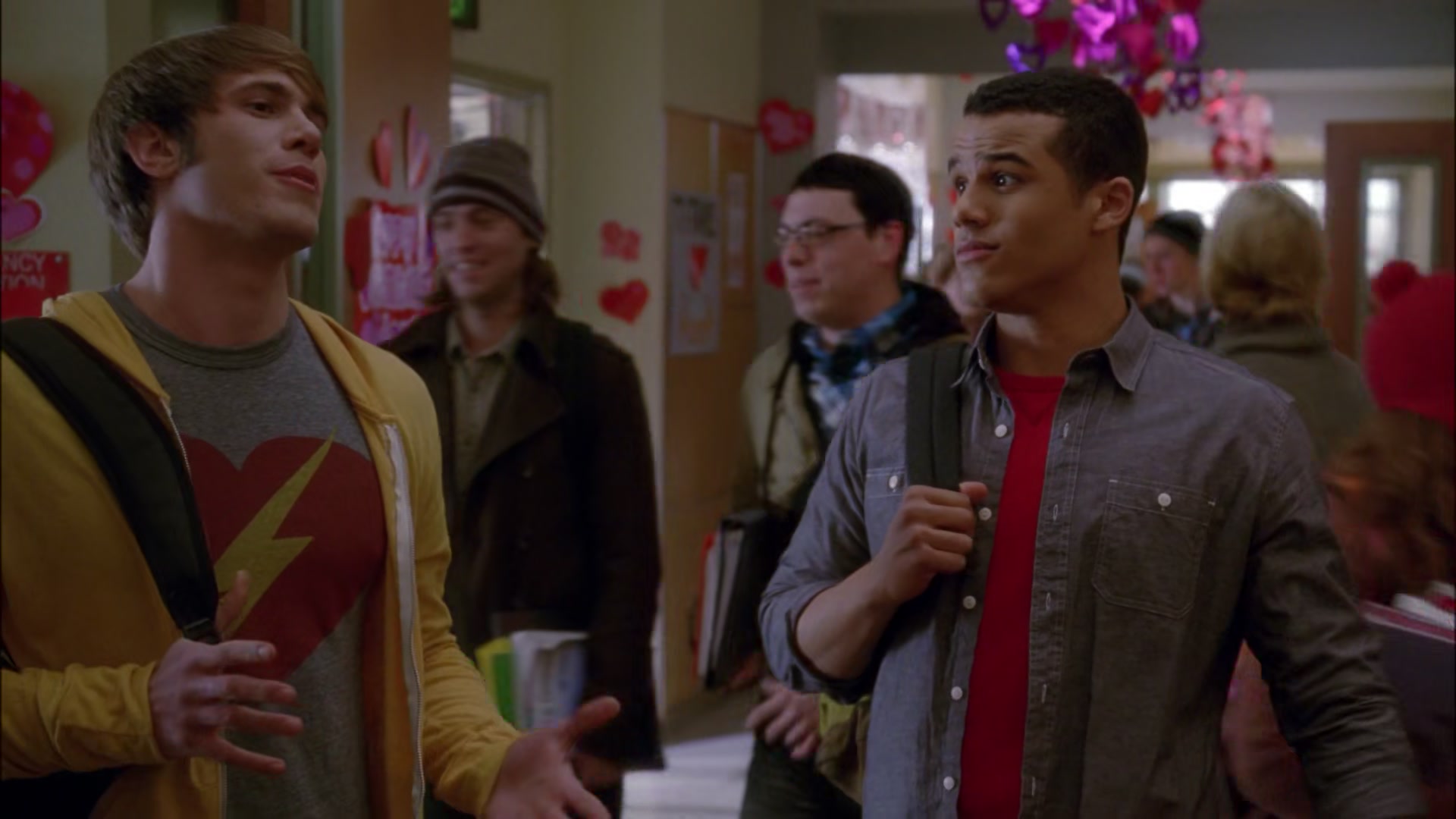 Glee414-0182.jpg