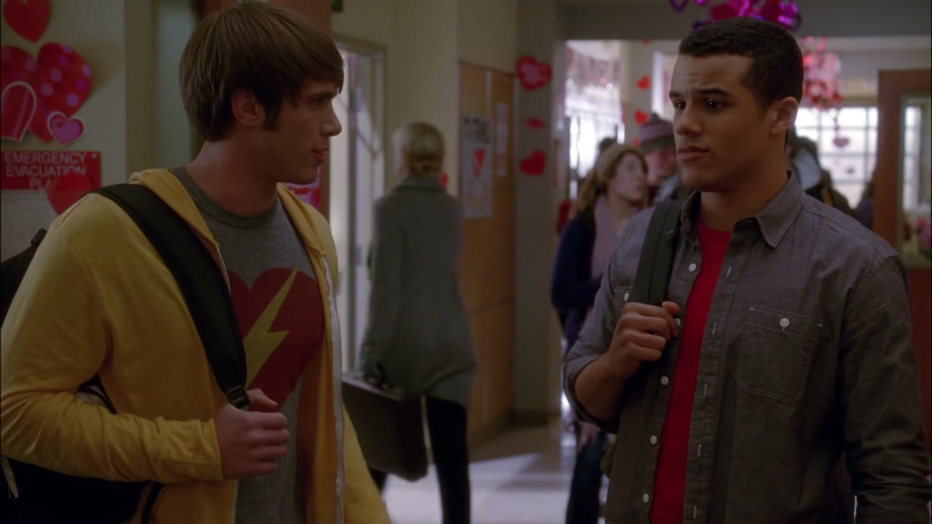 Glee414-0183.jpg