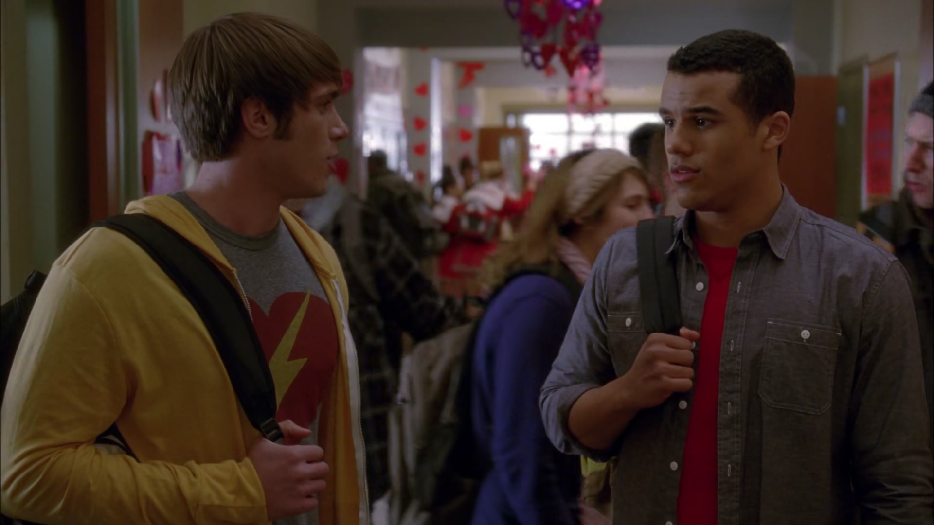 Glee414-0185.jpg