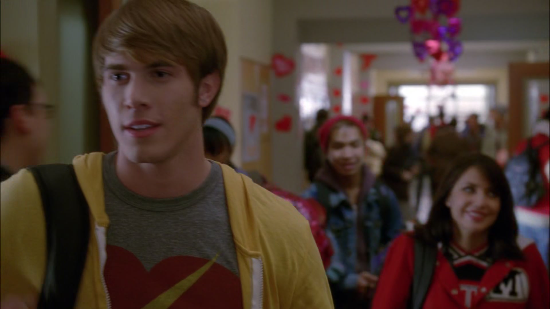 Glee414-0190.jpg