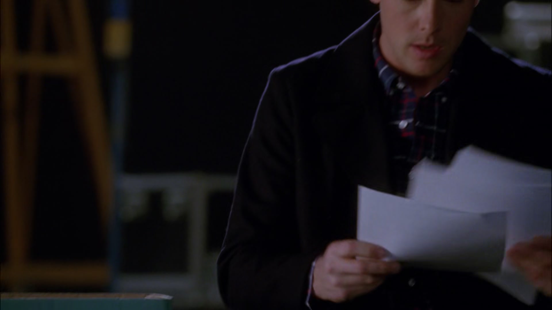 Glee414-0193.jpg
