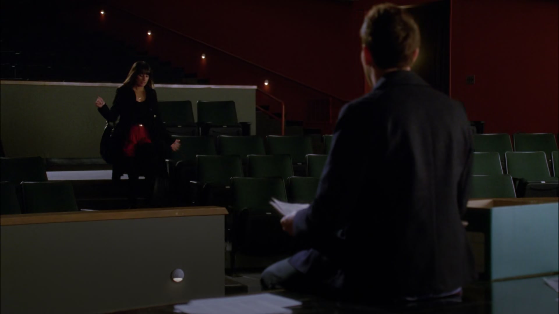 Glee414-0195.jpg