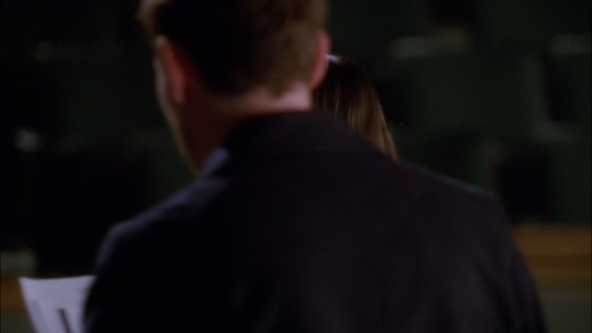 Glee414-0199.jpg