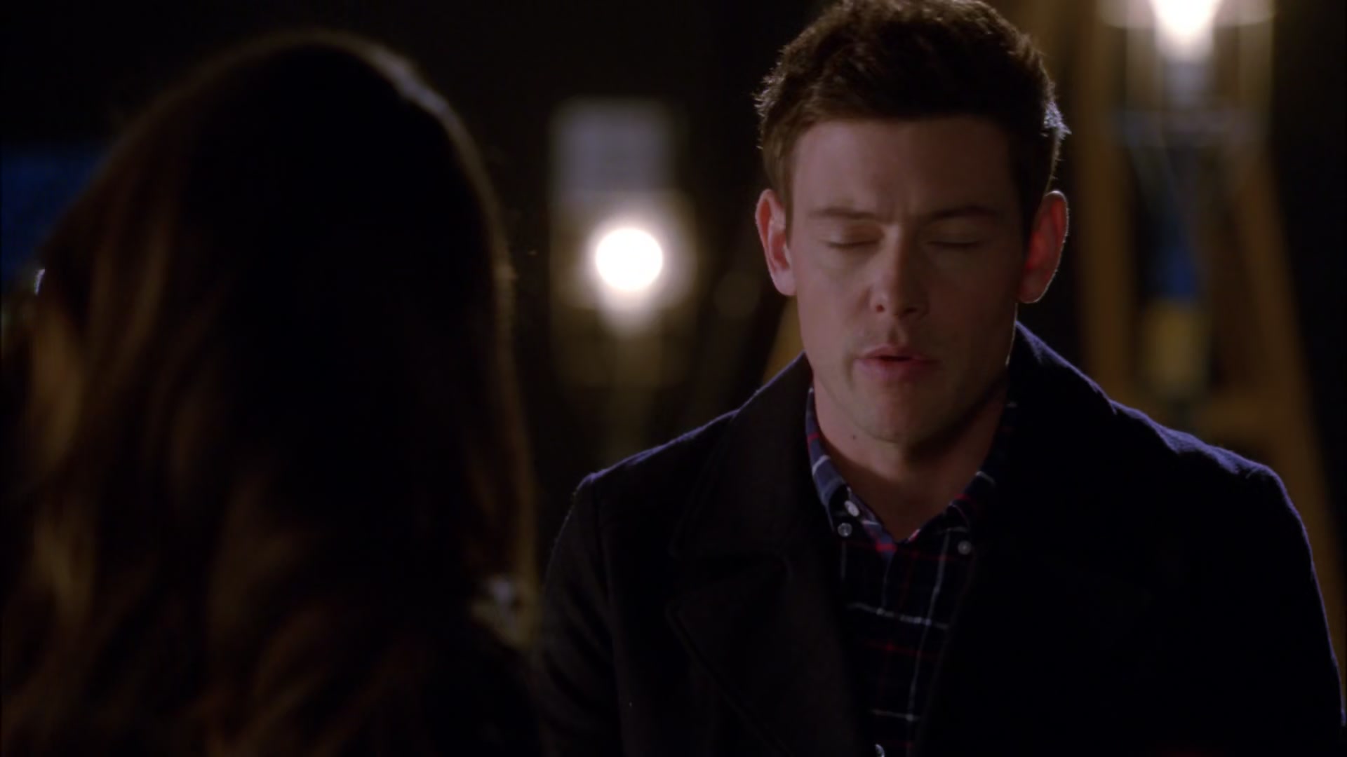 Glee414-0200.jpg