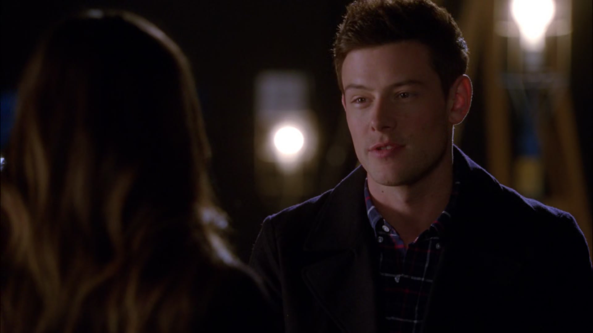 Glee414-0205.jpg