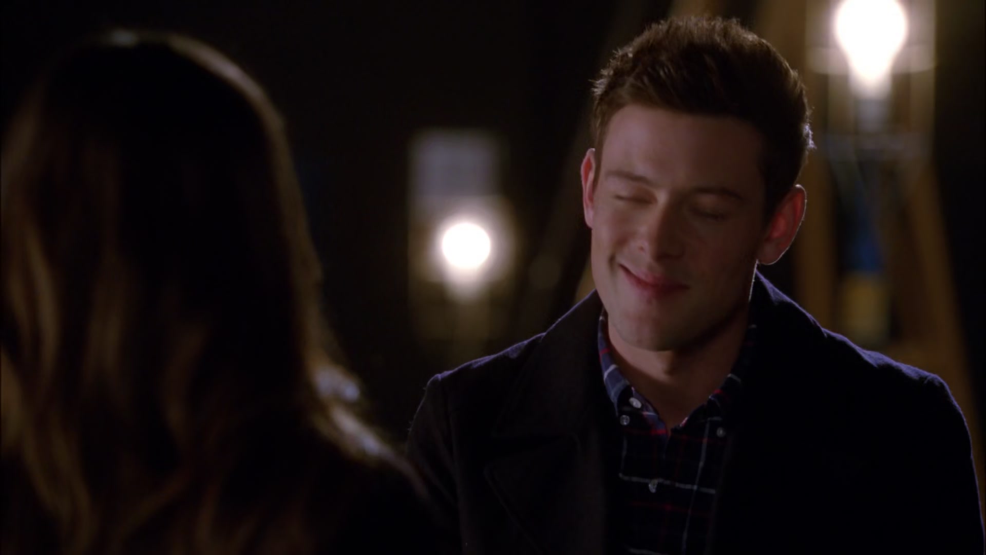 Glee414-0208.jpg