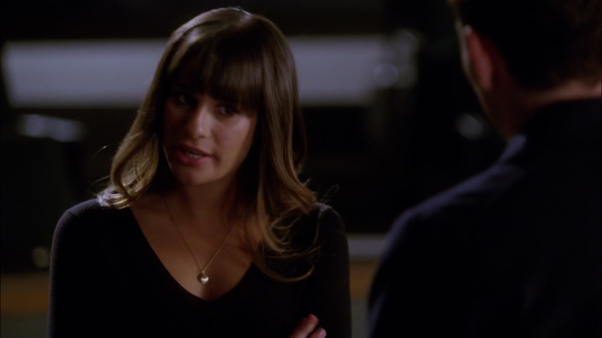 Glee414-0209.jpg