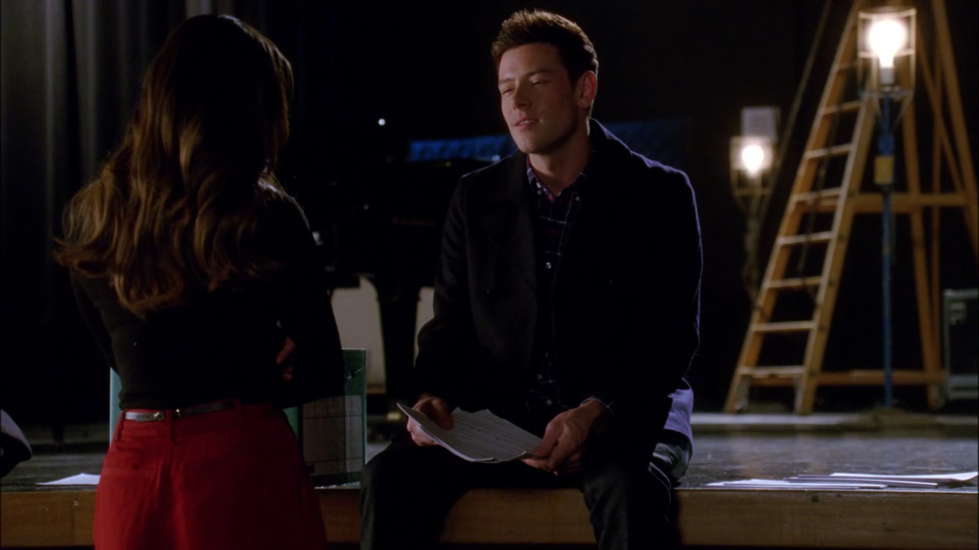 Glee414-0210.jpg