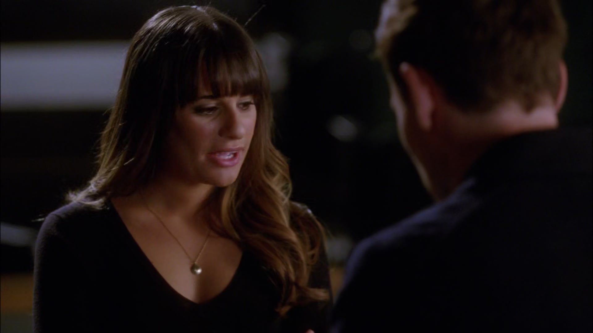 Glee414-0214.jpg
