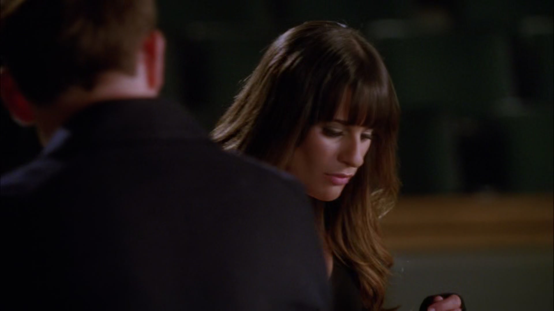 Glee414-0215.jpg