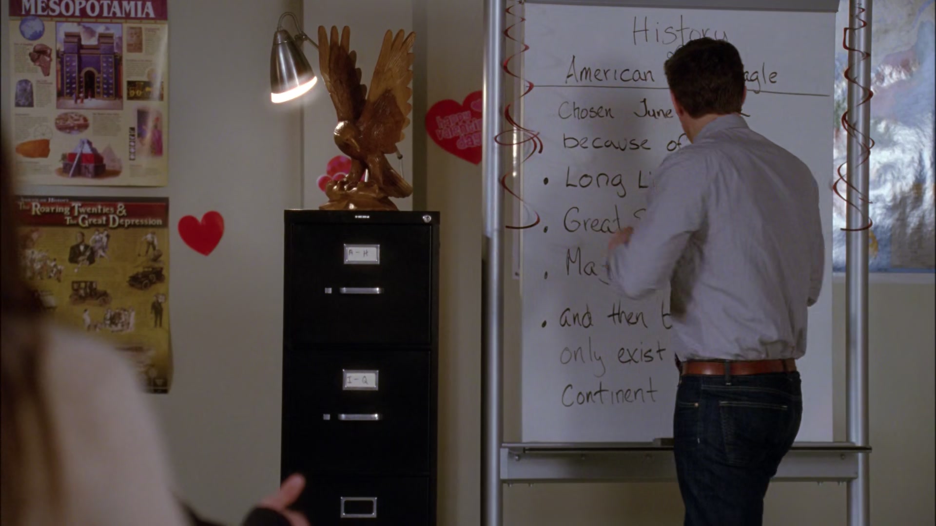 Glee414-0218.jpg