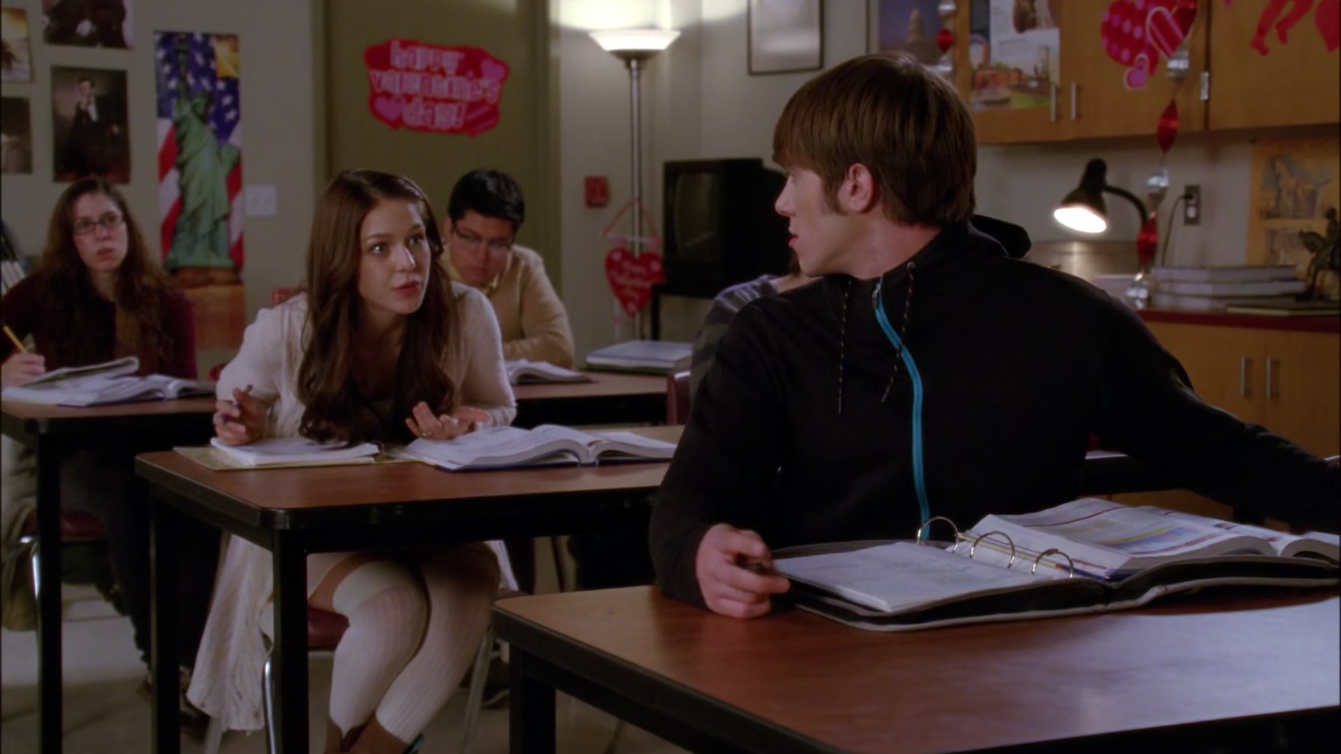 Glee414-0219.jpg