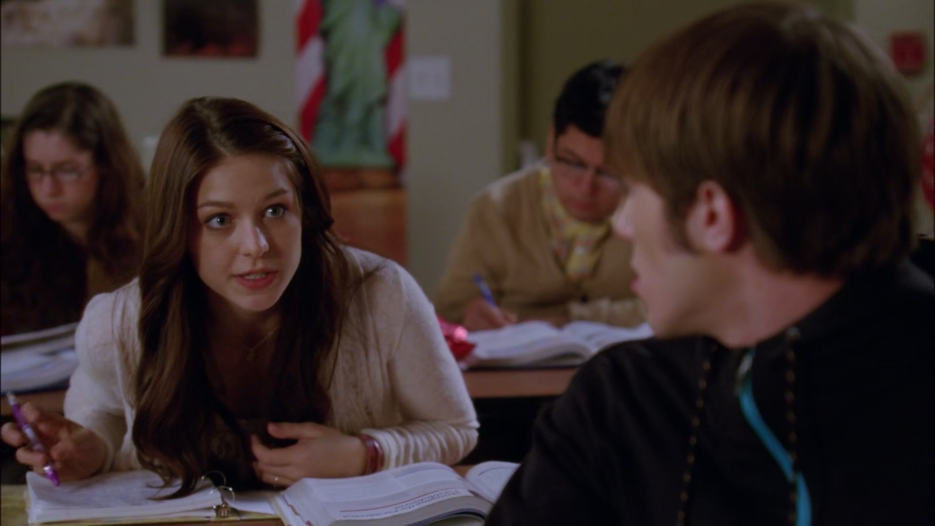 Glee414-0220.jpg