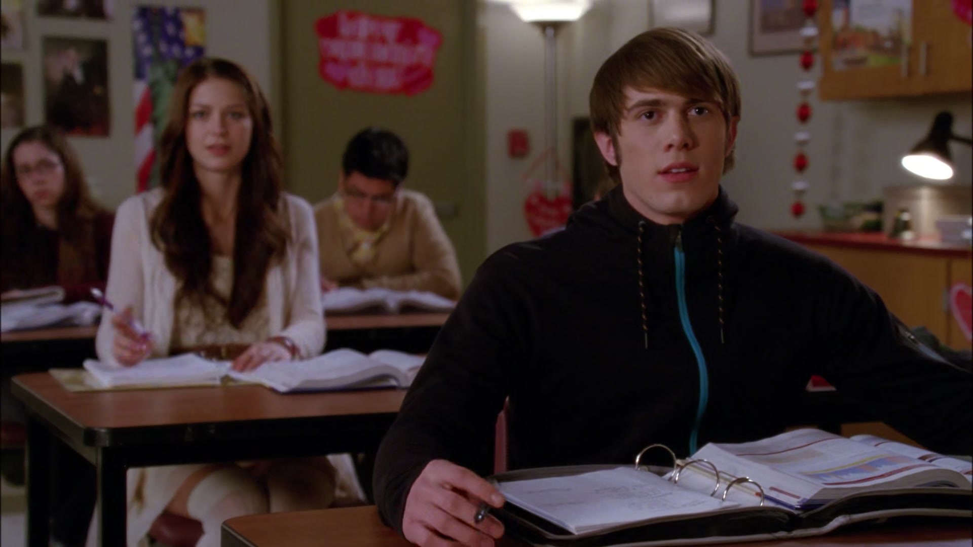 Glee414-0223.jpg