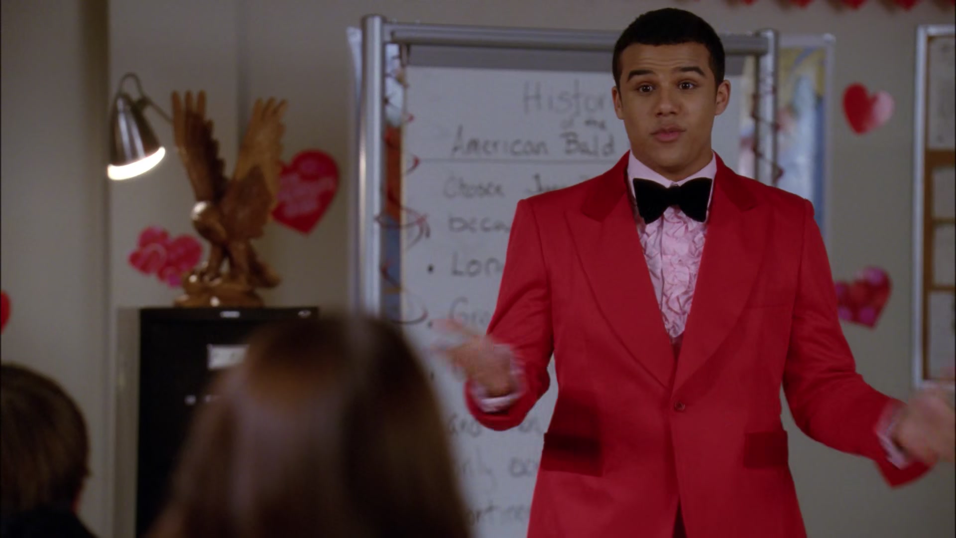 Glee414-0226.jpg