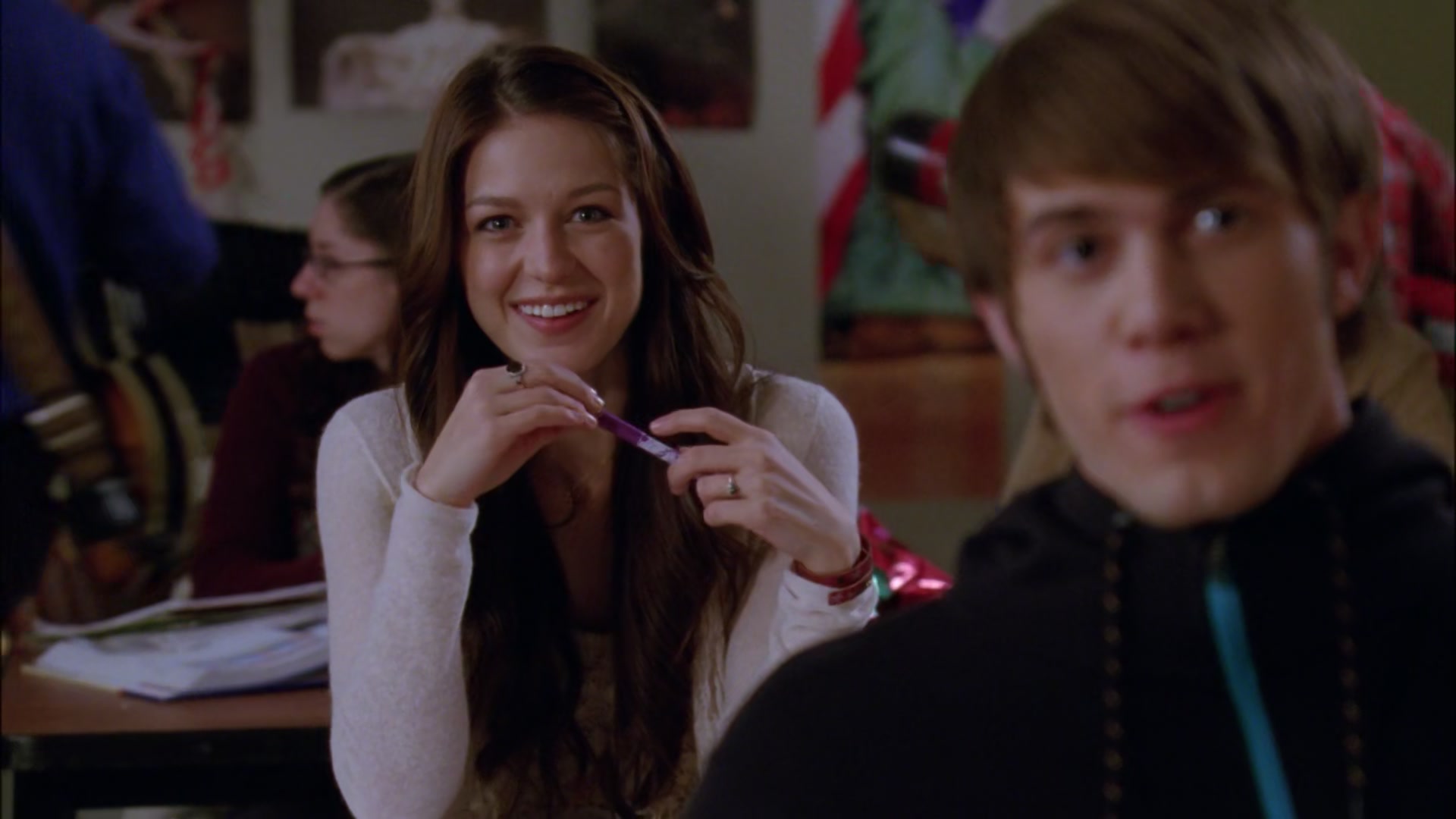 Glee414-0228.jpg
