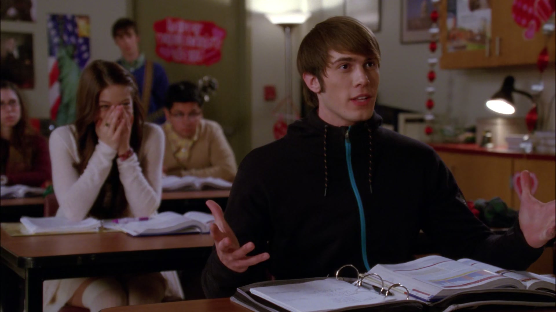 Glee414-0229.jpg