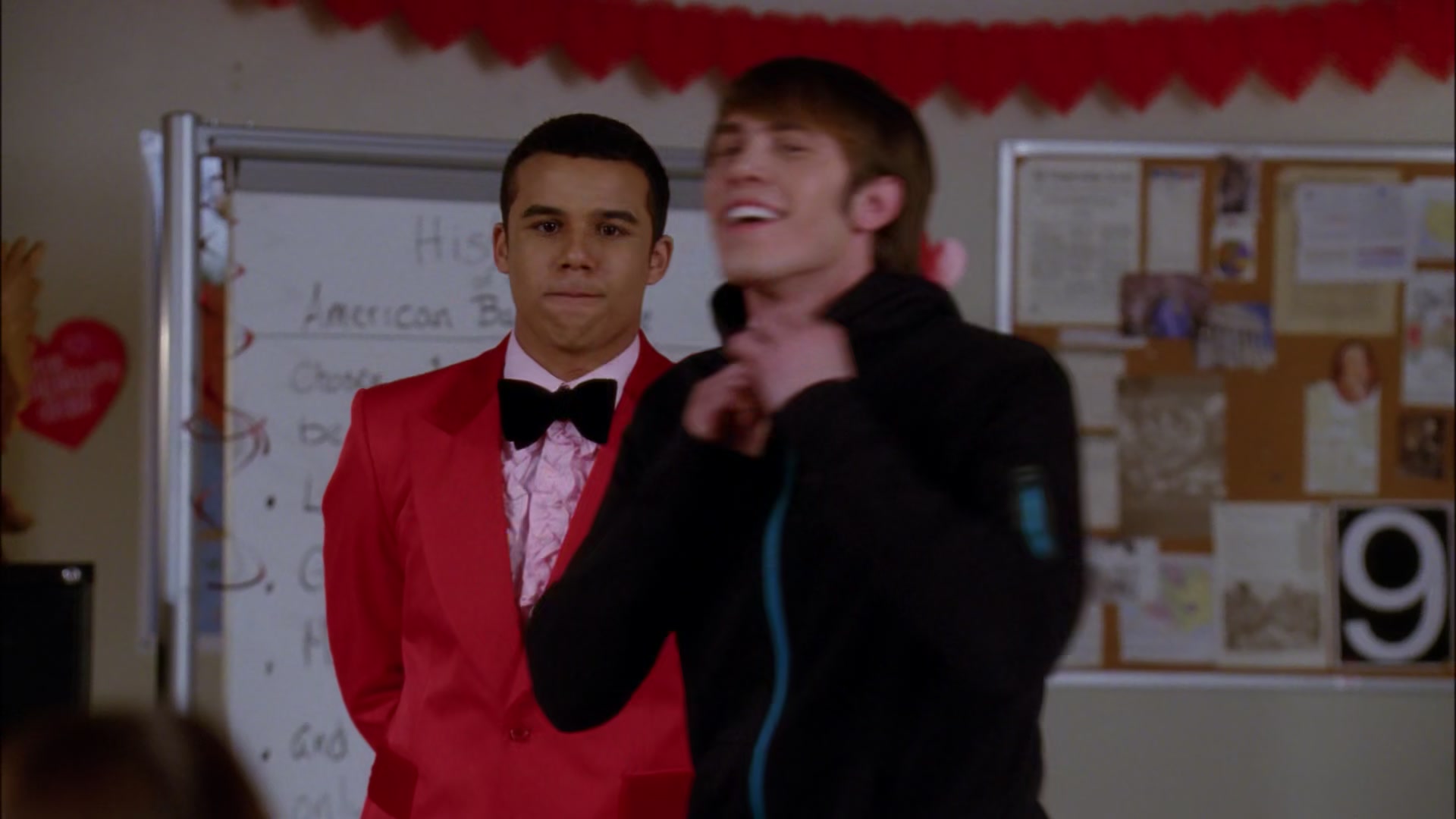 Glee414-0233.jpg