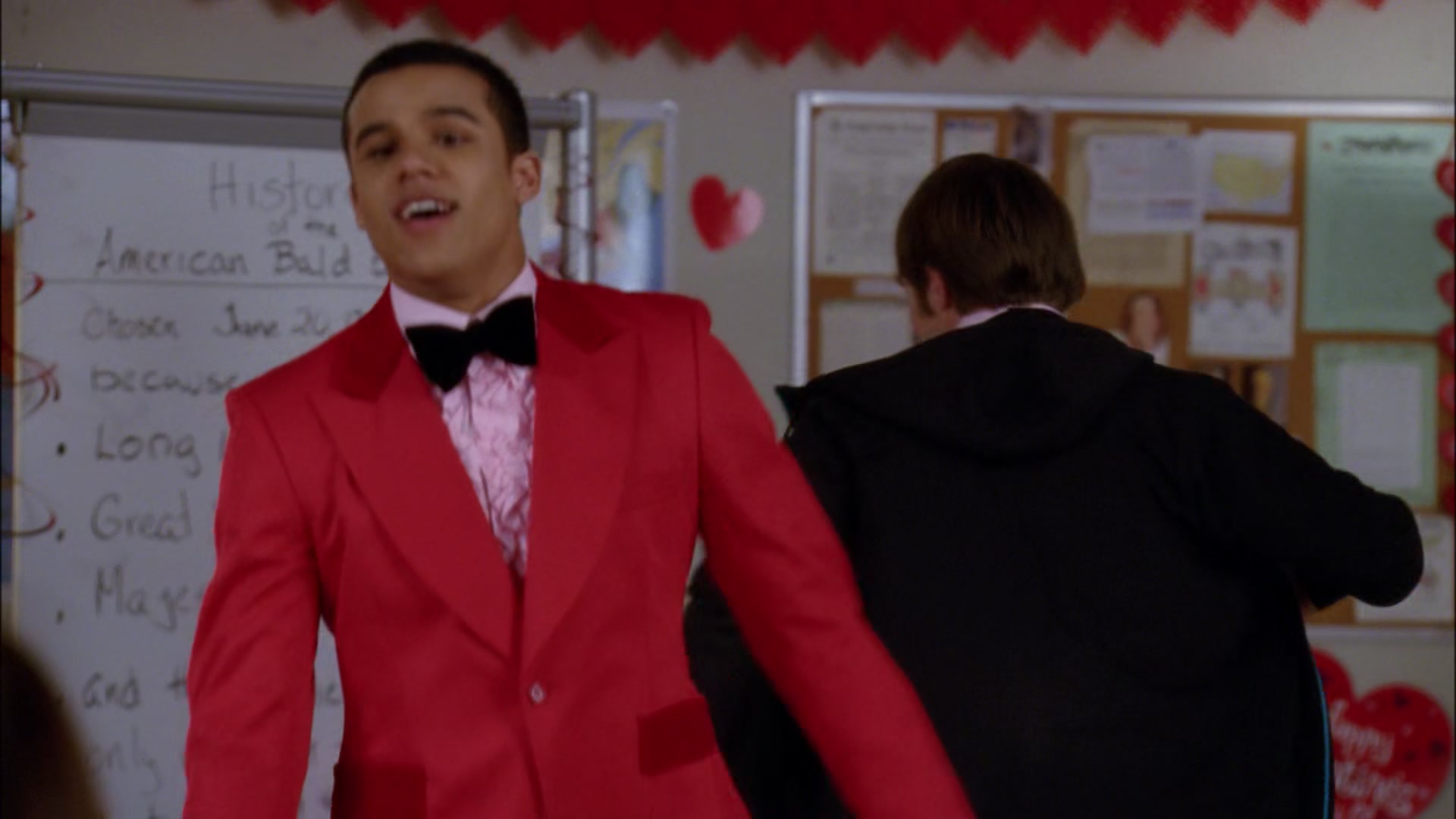 Glee414-0234.jpg
