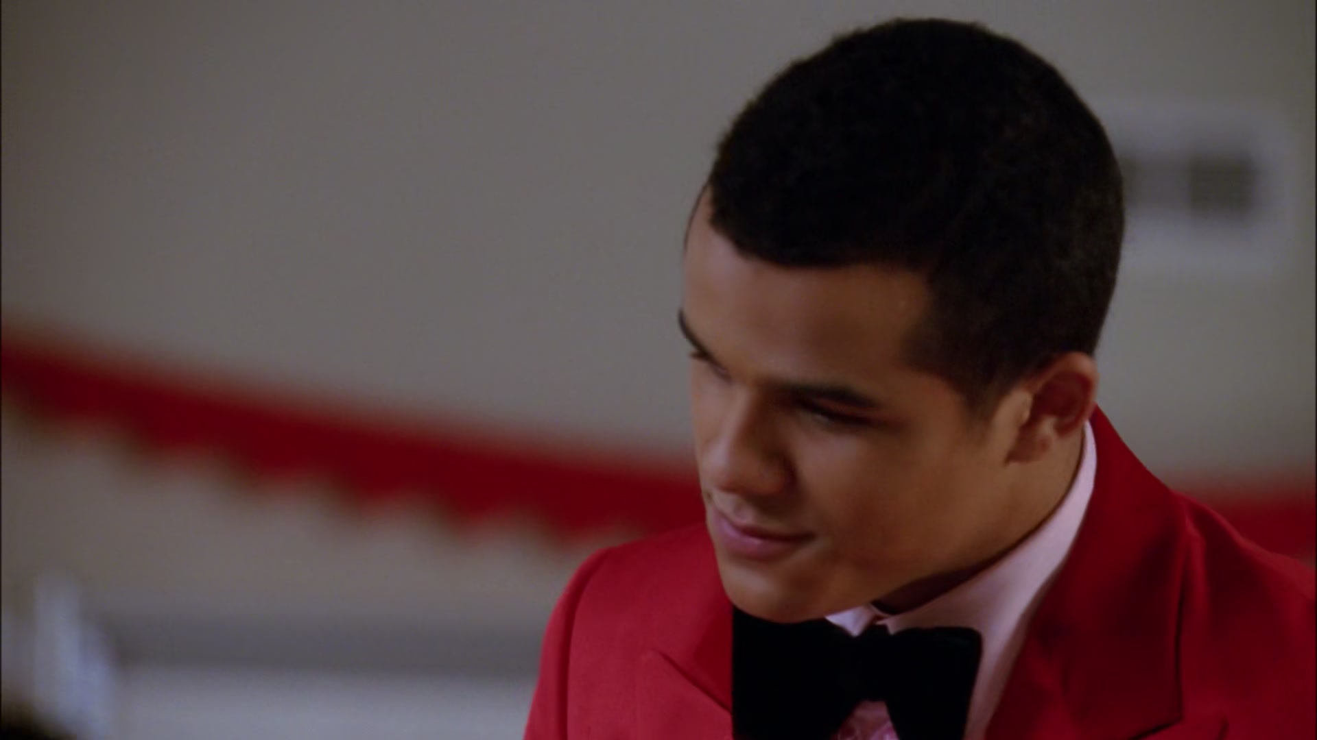 Glee414-0236.jpg