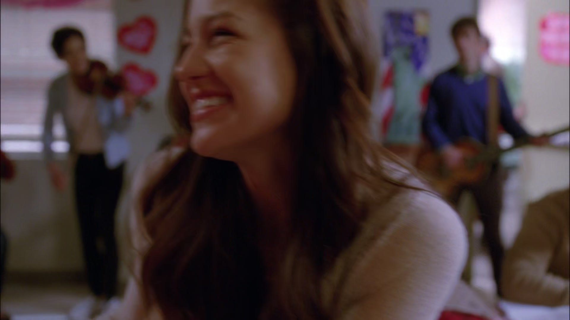 Glee414-0237.jpg