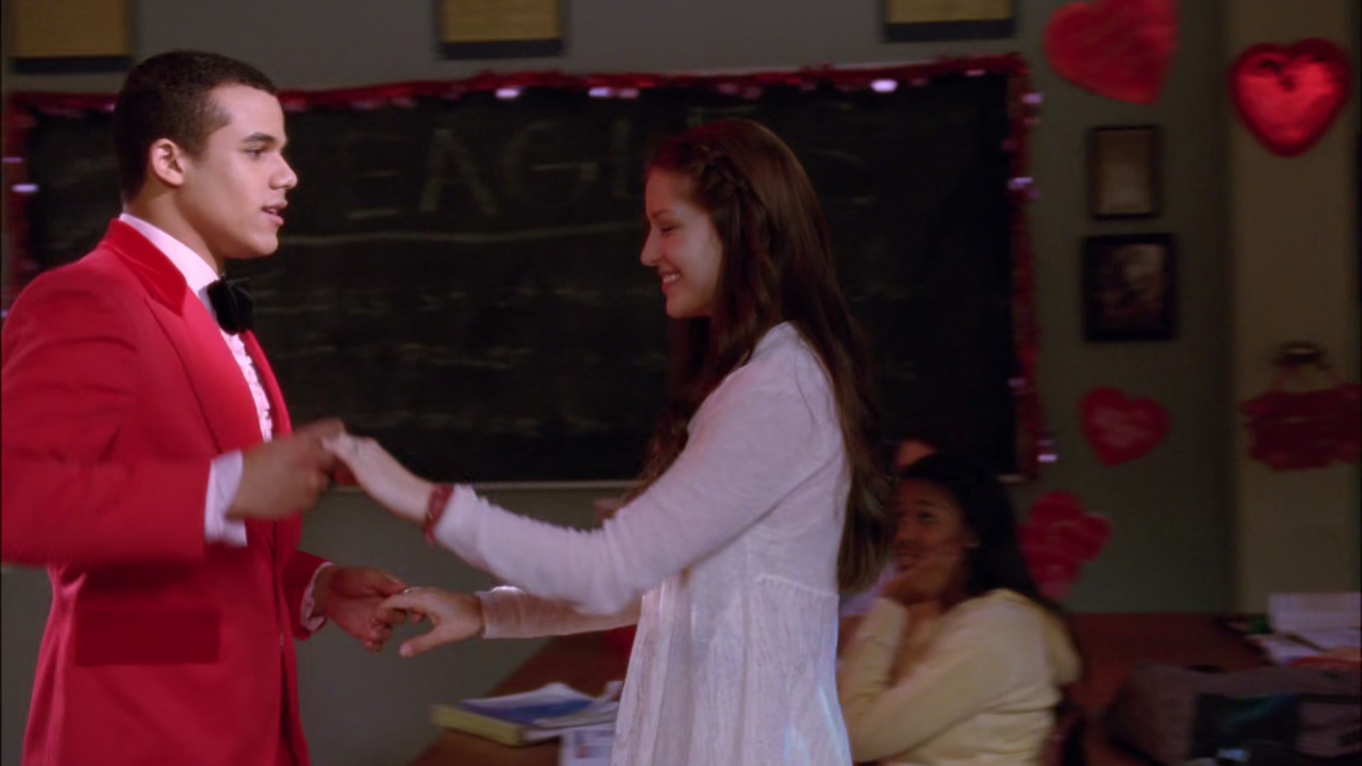 Glee414-0239.jpg