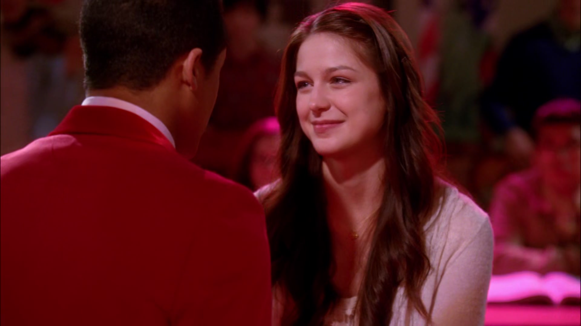 Glee414-0245.jpg