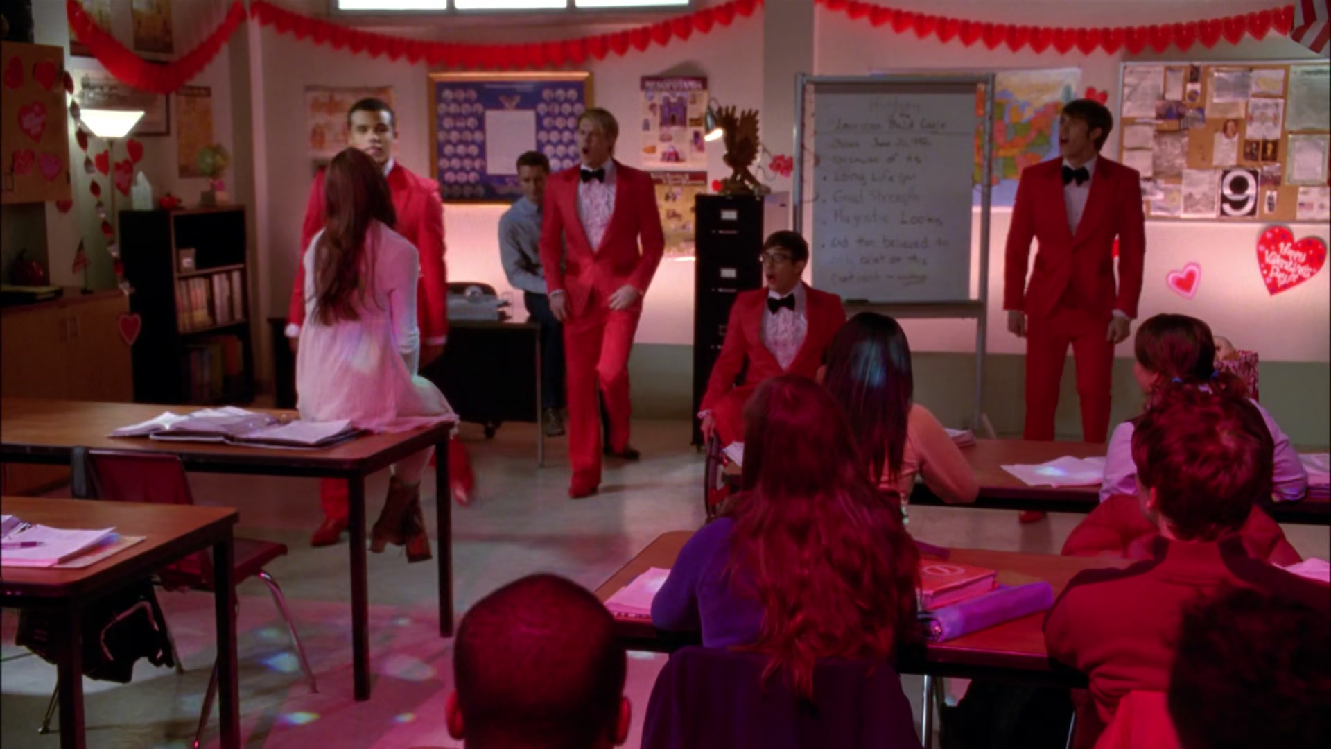 Glee414-0247.jpg
