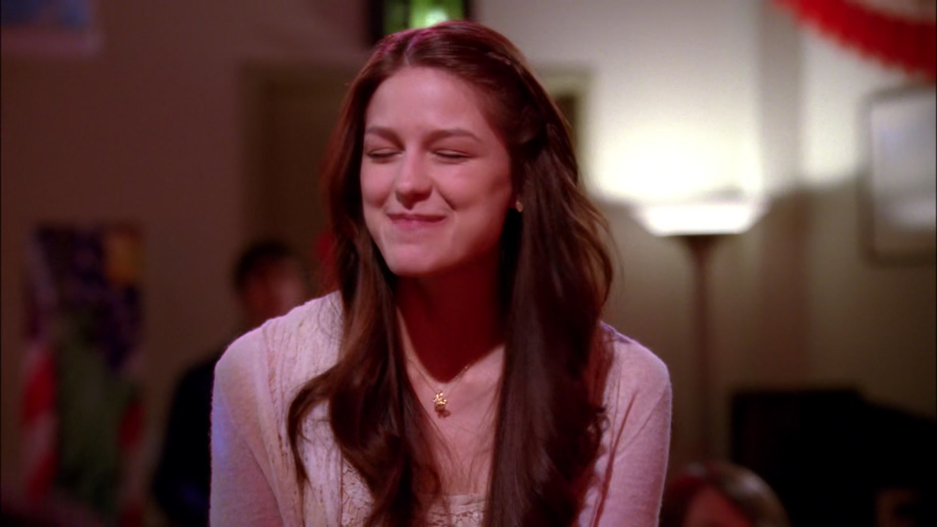 Glee414-0249.jpg