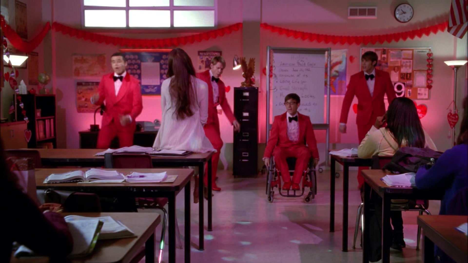 Glee414-0252.jpg