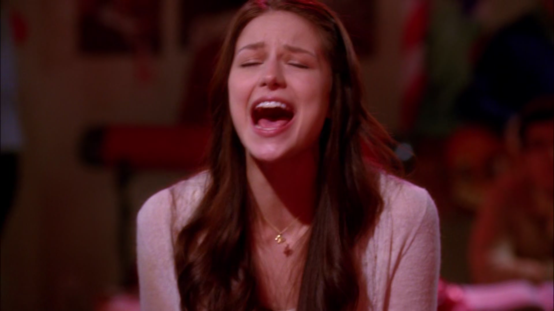 Glee414-0254.jpg