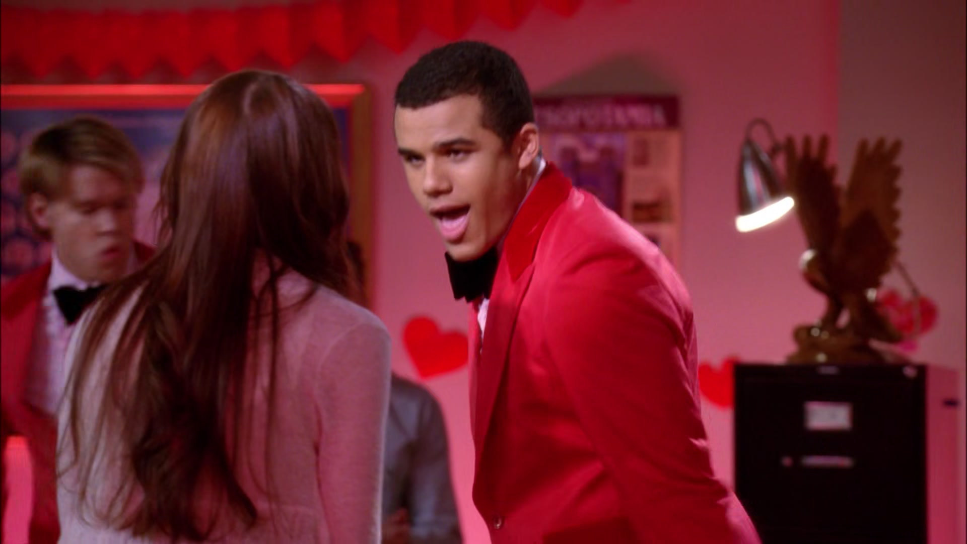 Glee414-0255.jpg