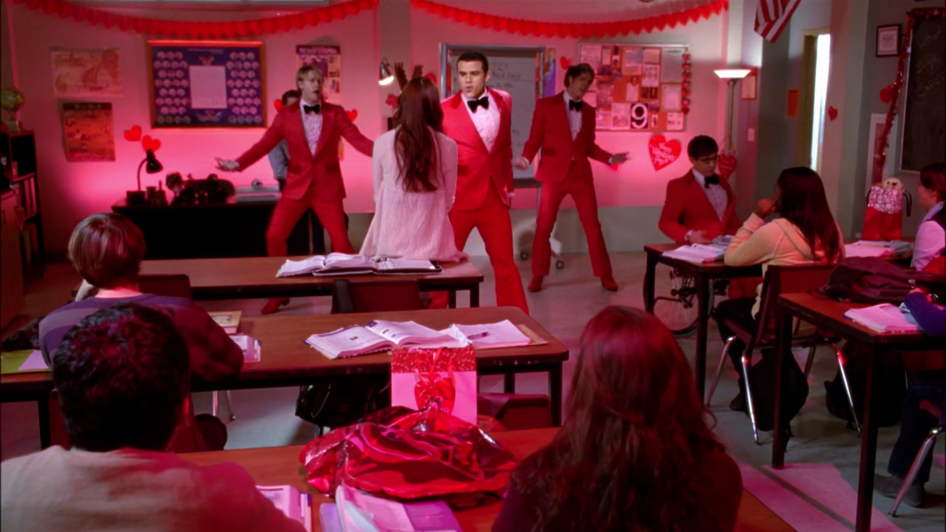Glee414-0256.jpg