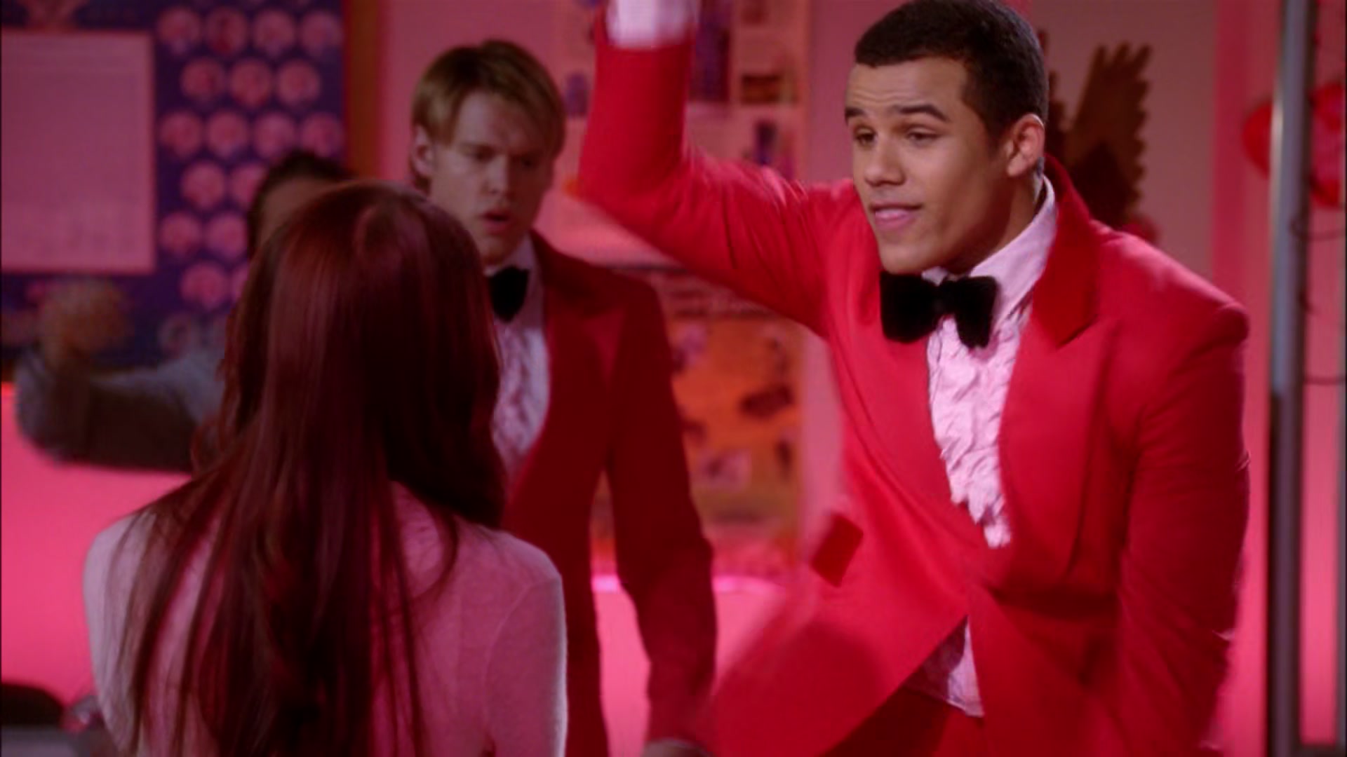 Glee414-0257.jpg