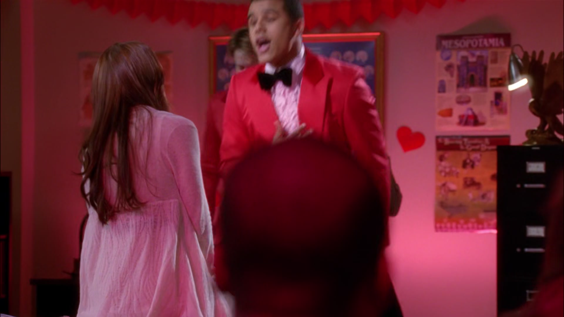 Glee414-0259.jpg