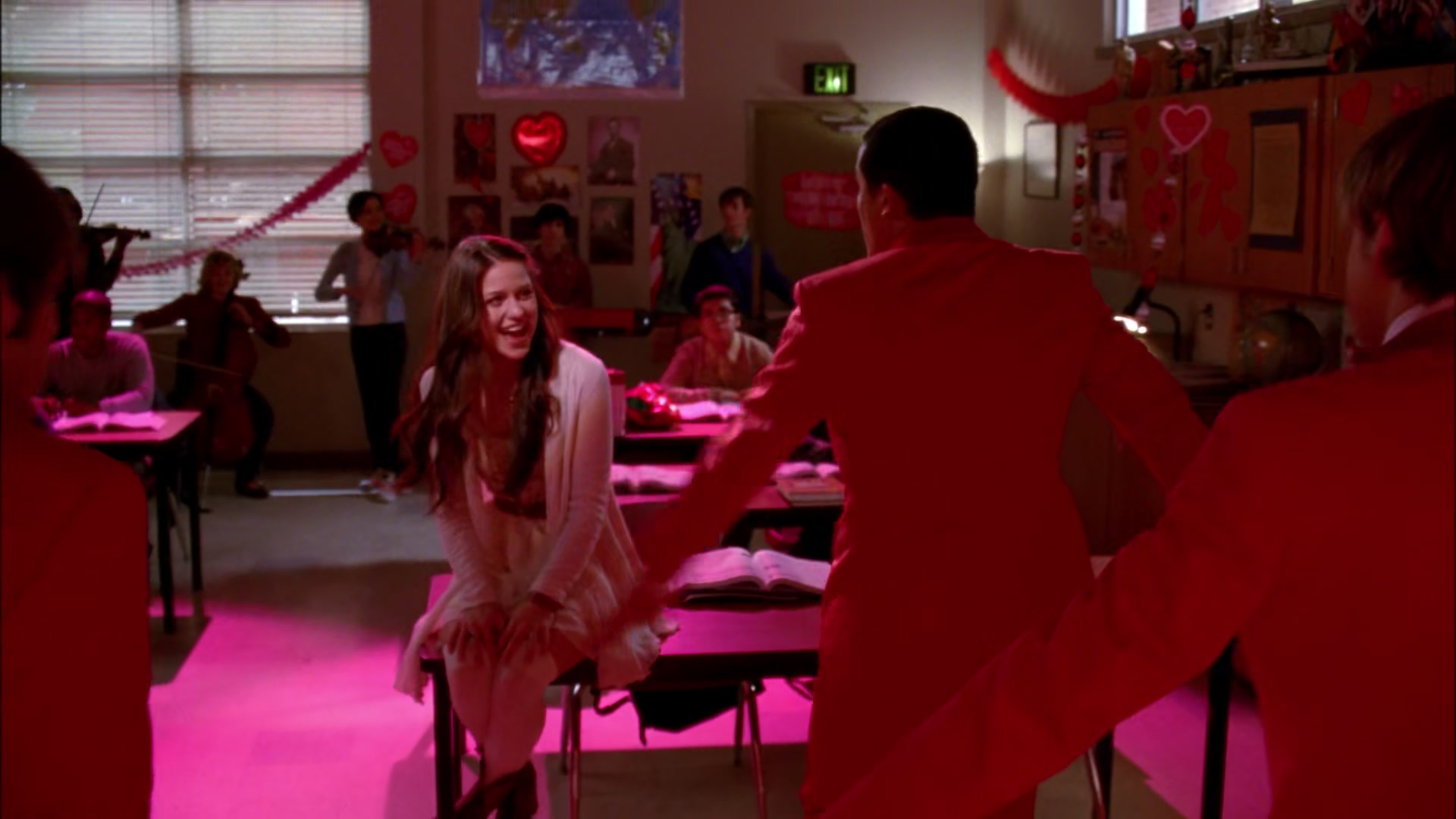 Glee414-0261.jpg
