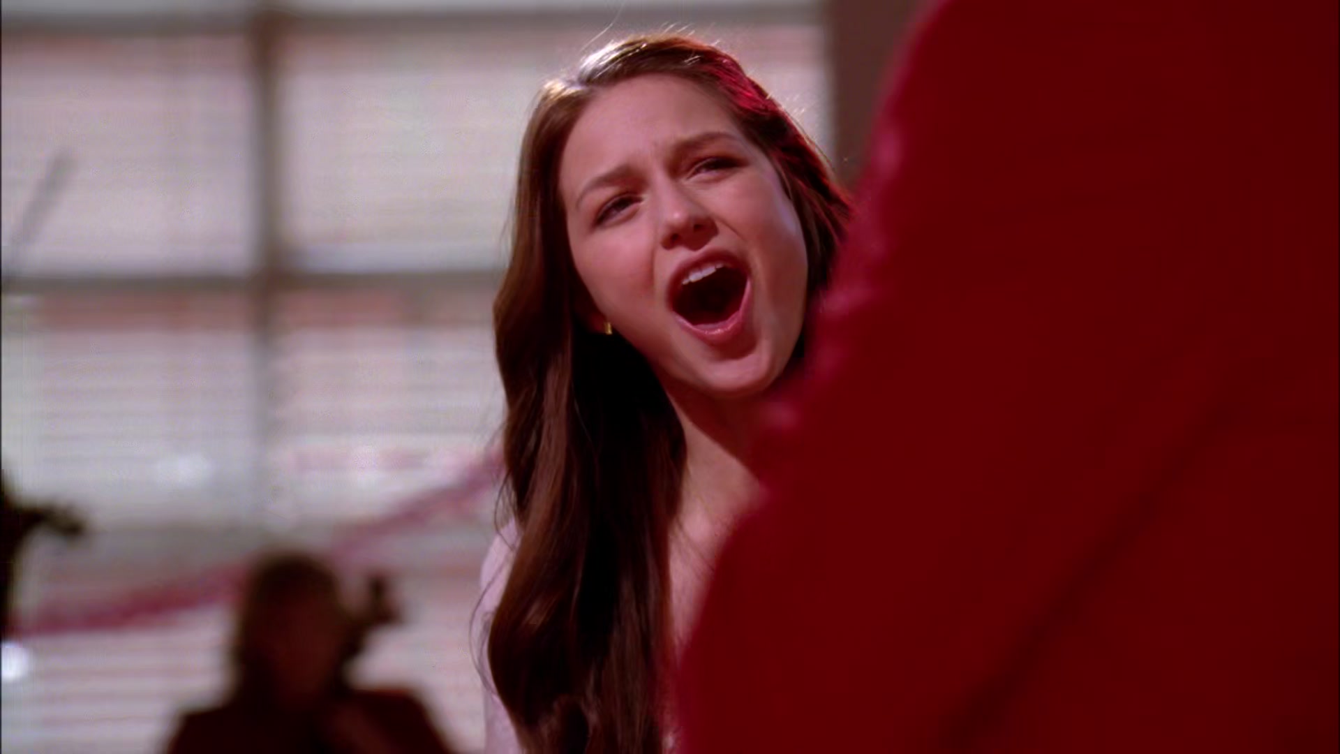 Glee414-0262.jpg