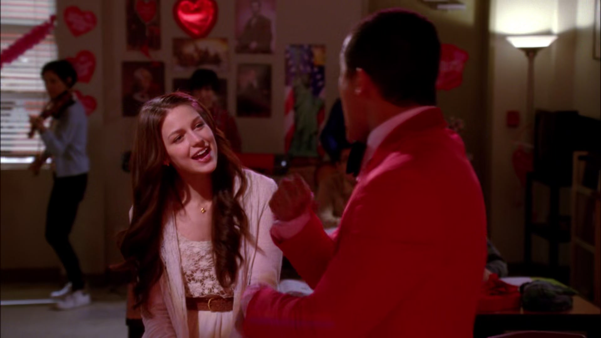 Glee414-0263.jpg