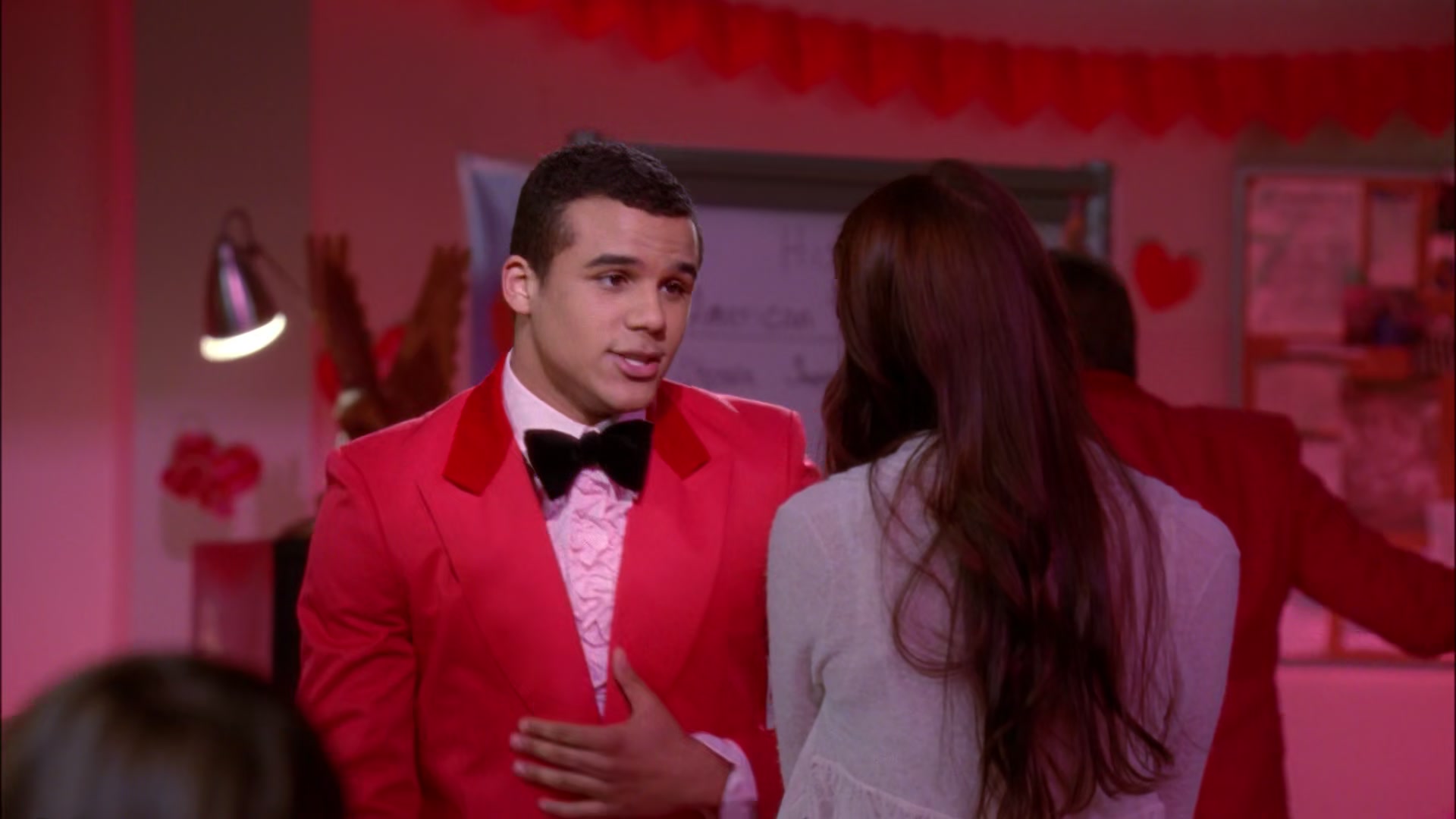 Glee414-0264.jpg