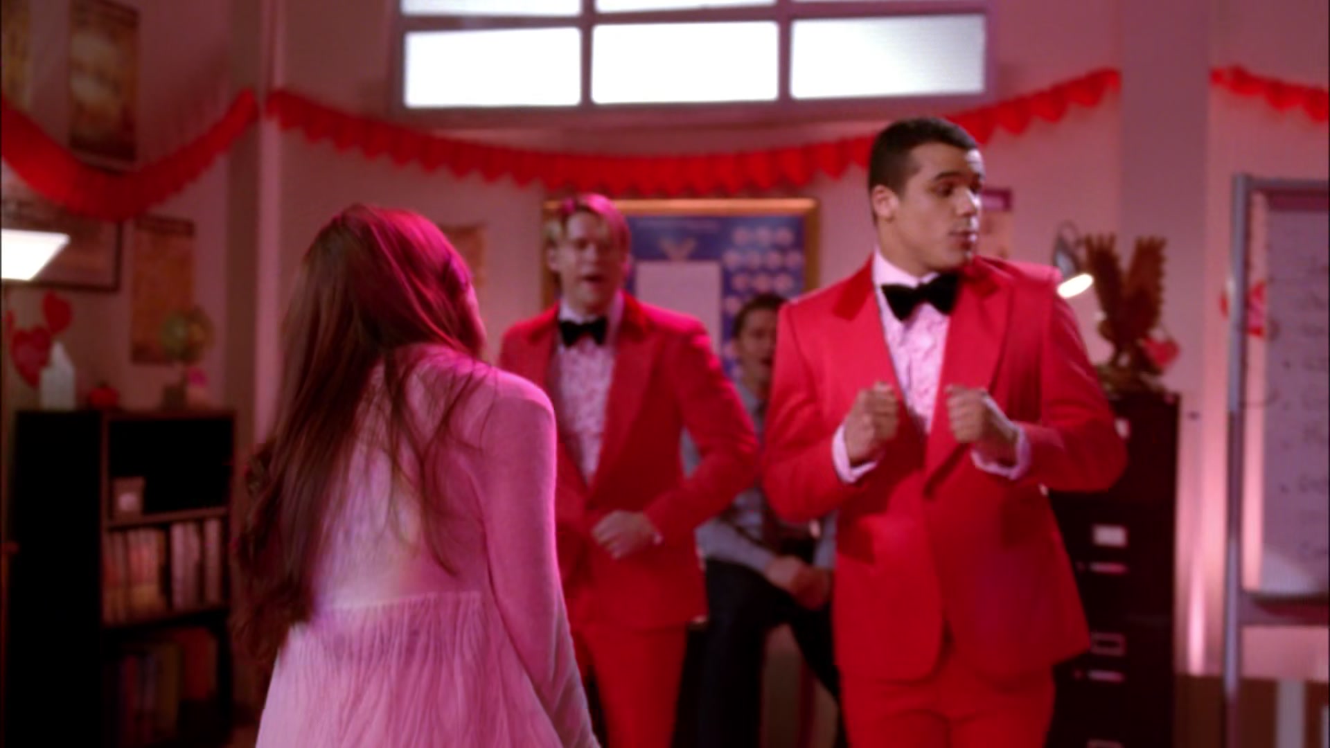Glee414-0270.jpg