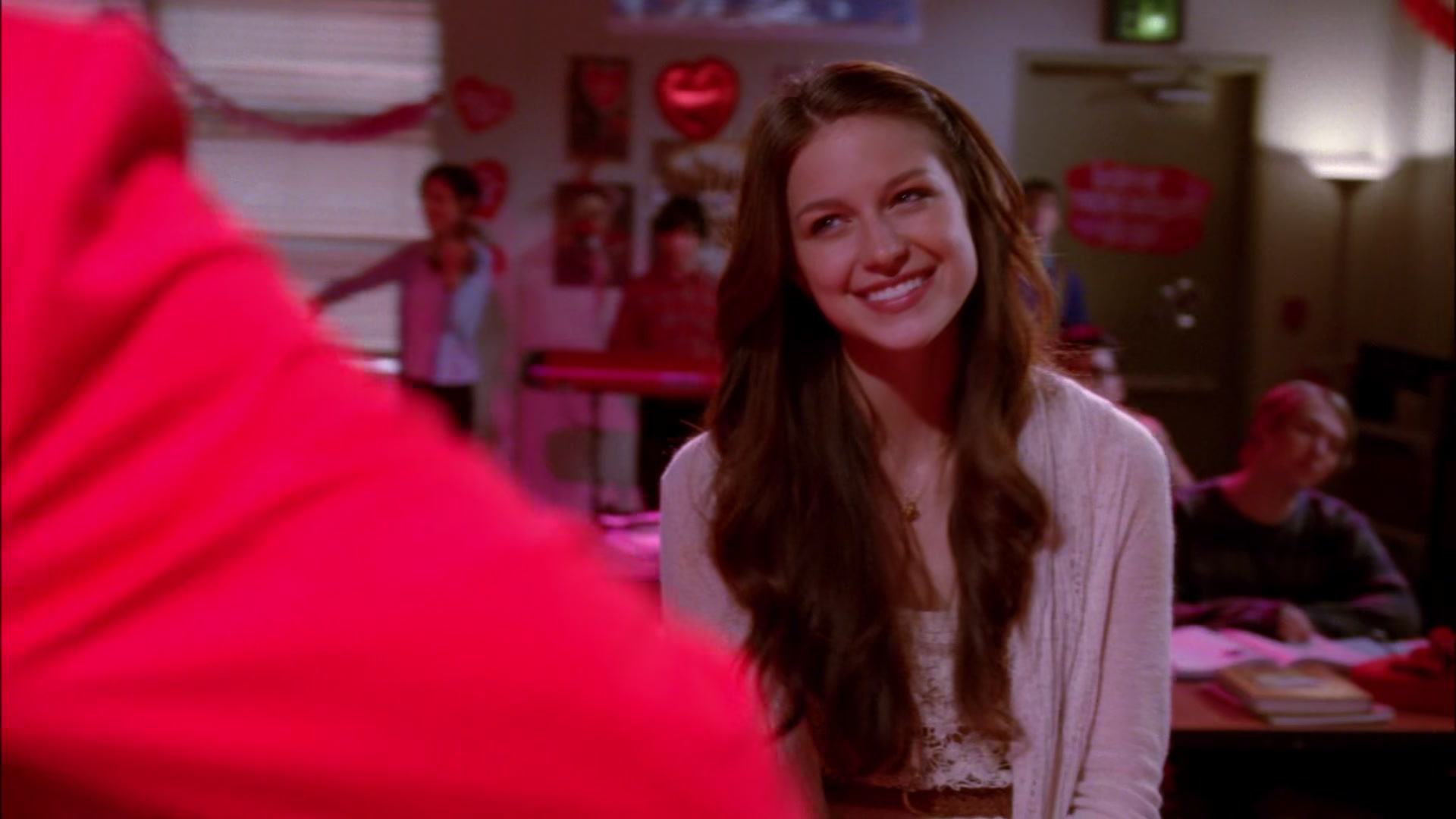 Glee414-0271.jpg