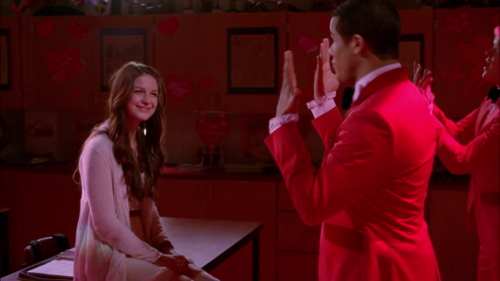 Glee414-0273.jpg